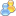 �û���